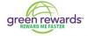 Green Rewards Card Solutions